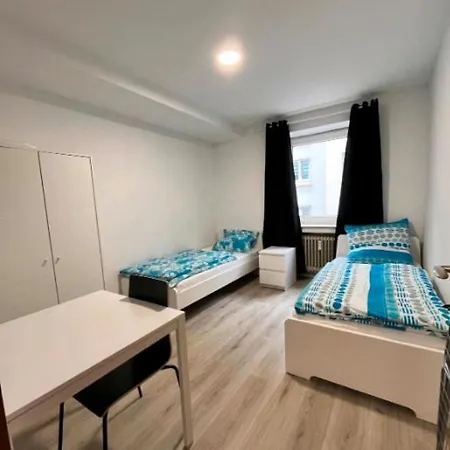 Sioa Bed & Breakfast *